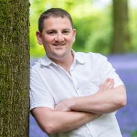 Ross Murray