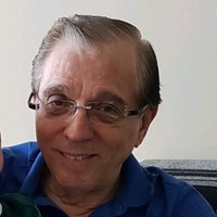 Benedito Maciel