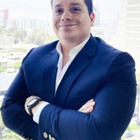 Gianfranco Miranda Quintana