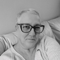 Lori Patrick-Clark, OLCM, RCM