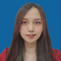 Shi Yee Yuen