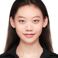 冯诗琪