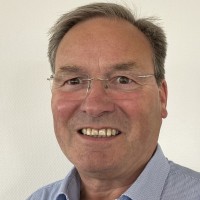 Gert Jørgensen