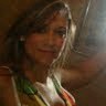 Jaqueline Vergine