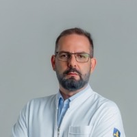Fabio Luiz D'Alexandri