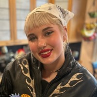 Kelly Vlasak