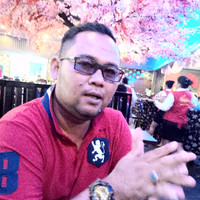 ony kurniawan