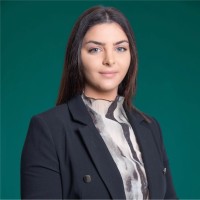 Crystal Roman
