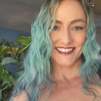 Tess Taylor, Psm, Csm, M.S.