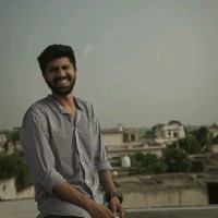 Gagandeep Sharma