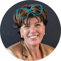 Martine Stegeman