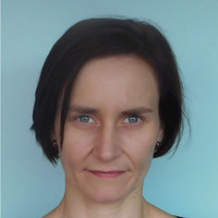 Vladimíra Tometschek