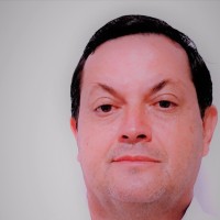 Julio César Moreira Da Cunha