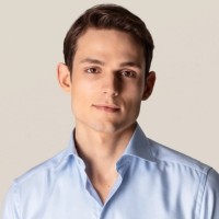 Adrian Sotiris