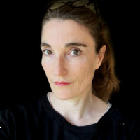 Céline Dufour Houplain