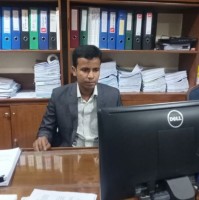 Md. Younus Ali