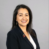 Joyce Garcia