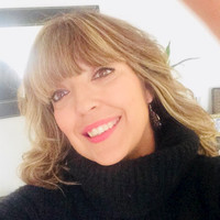 Maica López Miras