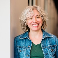 Nicole Flynn, Phd, Pmp