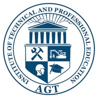 AGT Institute