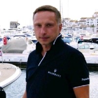 Wladyslaw Maslowski