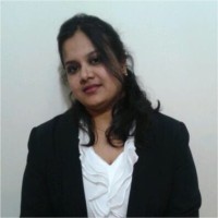Sangeetha Satheesh