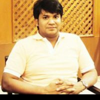 Nematullah Adeel