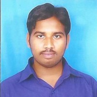 Sekhar Saripalli