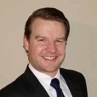 Michael Ingerson