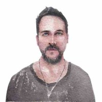 Matt Hoffman