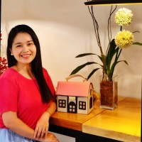 Pamela Tan Carleta