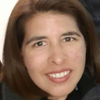 Martha Gastelum