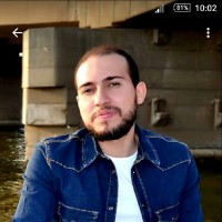 Khaled Nasser Cpim,Sap User