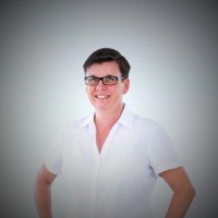 Melanie Dräger