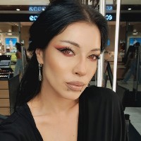 Zornitsa Ilieva