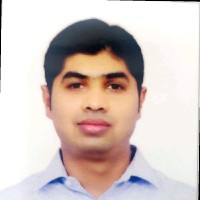 Gaurav Venkat