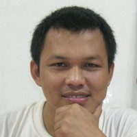 doni permana