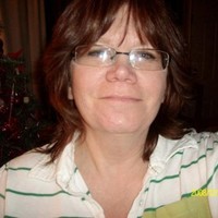 Mindee Chandler