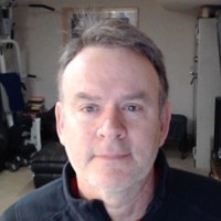 Don Kavanagh