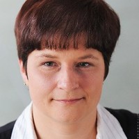 Zuzana Sejkorová