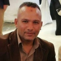 Ahmed Ataiy