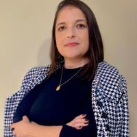 Ines Garrido