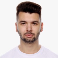 Vladimir Pekedov