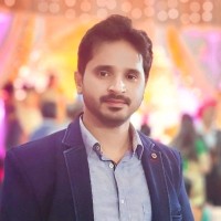 Jeetendra Kumar