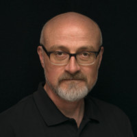 Robert Easey