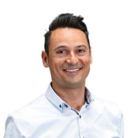 Ivan Scarcelli