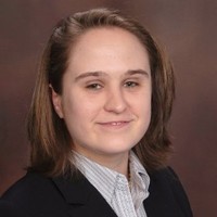 Sarah Herr, P.E.