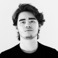 Andrew Knops