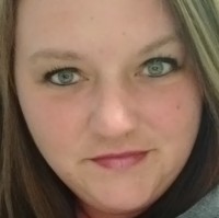 Alicia Renfro Hill