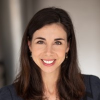 Shannon Carter